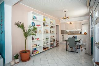 Lardigo Apartments - Argostoli - 2