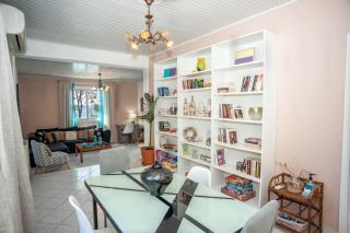 Lardigo Apartments - Argostoli - 1