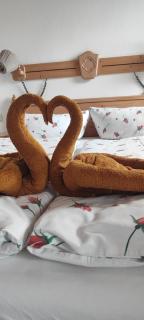 Ferienhaus Lechtaler Alpen - 1