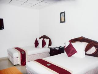 Villa Hotel - Trincomalee - 5