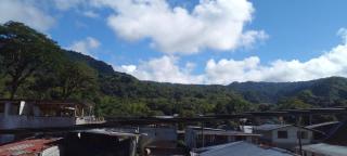 Aracari Inn Mindo - 8