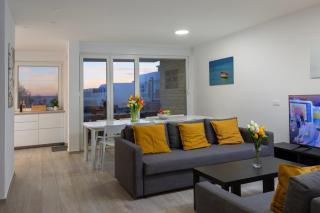 Villa Aster - Privlaka - 5