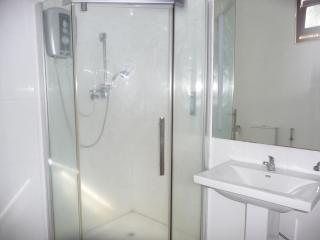Villa Hotel - Trincomalee - 4