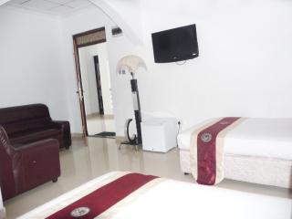 Villa Hotel - Trincomalee - 3
