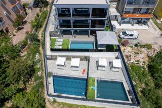 Complex Twins - Crikvenica - 7