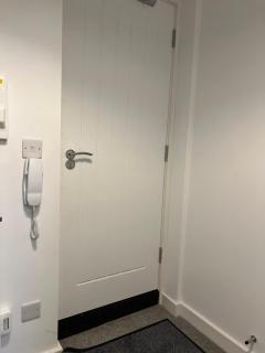 12 Plants Yard -Modern Retreat - Worksop - 9