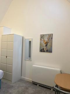 12 Plants Yard -Modern Retreat - Worksop - 5