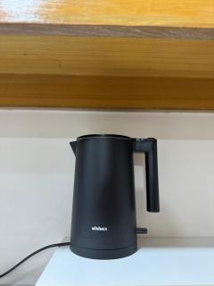 Bitec Bangna Bkk - 3