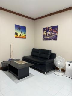 Bitec Bangna Bkk - 8