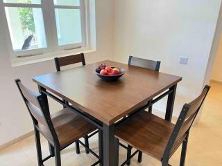 Aruanda Apartment - Peaceful Bequia Retreat - 6
