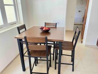Aruanda Apartment - perfect get-away for two at the top of Bequia - Union - 5