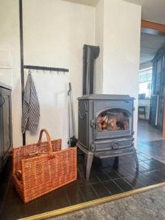 Norra Sandby, lantlig njutning - 3