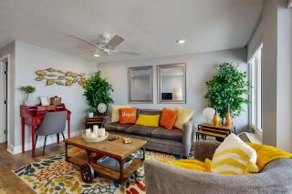 Tide Shift - Daytona Beach Shores - 7