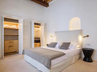 Villa Aera Mykonos - Mikonos - 8