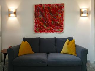 BRIC NEST il luogo ideale per la tua vacanza. - Florence - 6