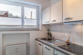 Ferienwohnung Alpenglück - 4