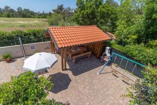 Holiday home in Jadranovo 39278 - Jadranovo - 8