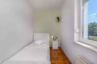 Holiday home in Jadranovo 39278 - Jadranovo - 7