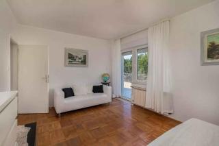 Holiday home in Jadranovo 39278 - Jadranovo - 6