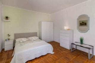 Holiday home in Jadranovo 39278 - Jadranovo - 5