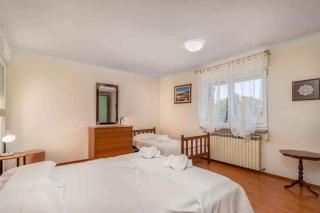 Holiday home in Jadranovo 39278 - Jadranovo - 2