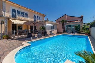 Holiday home in Jadranovo 39278 - Jadranovo - 0