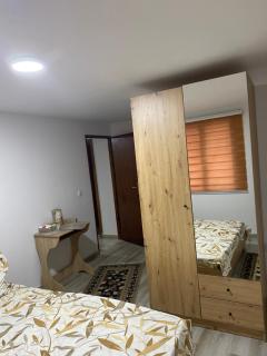 Bibex Komplex - Gornje Međurovo - 5