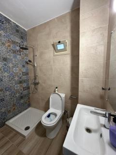 Chambous house - Kelokedhara - 5