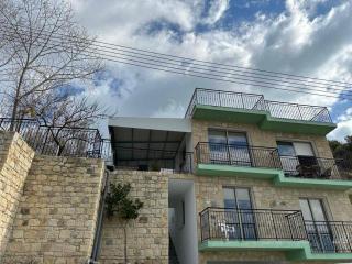 Chambous house - Kelokedhara - 4