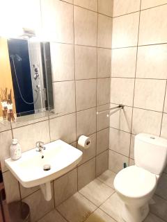 Hotel Zemlinski - 2