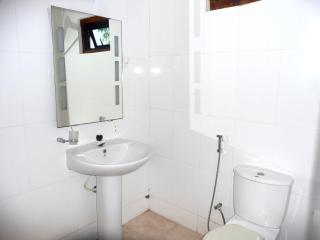 Villa Hotel - Trincomalee - 1