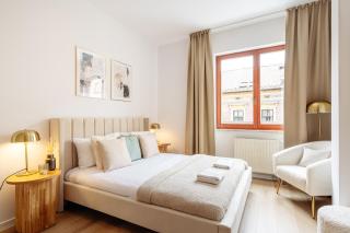 Kalwaryjska No 35 Residence - 7