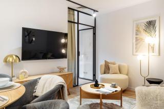 Kalwaryjska No 35 Residence - 4