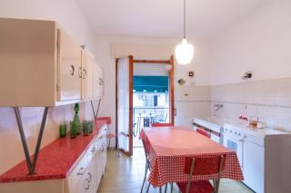 Appartamento AZ - Follonica - 8