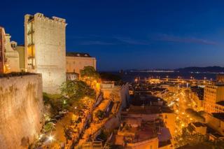 ExmA Luxury Apart Cagliari Center Reserved Parking - 4
