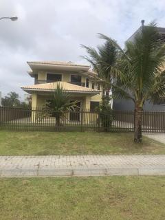 Casa do Saí - Guaratuba - 9