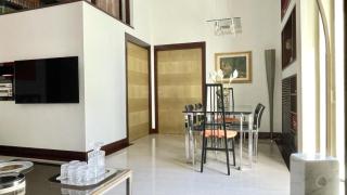 Partenope 143 - Naples - 1