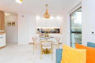 Flatbook Apartamenty - Jantar Resort - 4