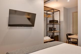43 Ave - Ioannina - 2