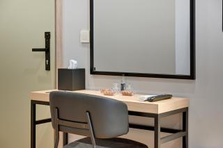 43 Ave - Ioannina - 3
