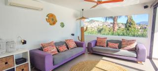 Casa Sãnti - Luxury Home- For 8 guests - Benissa - 3