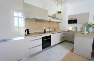 Cristal3 ~ Superbe appartement proche Disneyland - Serris - 3