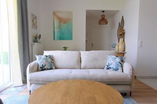 Cristal3 ~ Superbe appartement proche Disneyland - 5