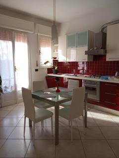 M. BINI B&B - Bologna - 7