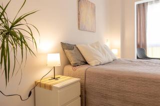 Nerja Conjunto Andalucía 1H PEA1749 - Nerja - 8