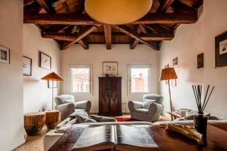 Santa Giustina Palace R&R - Venice - 0