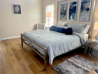 Entire home in Foley, Alabama, United States - Foley - 4