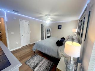 Entire home in Foley, Alabama, United States - Foley - 3