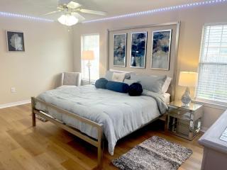 Entire home in Foley, Alabama, United States - Foley - 0