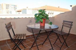 My Home in Igualada - Igualada - 2